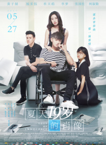 性折磨bdsm激情另类